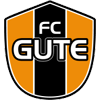 FC Gute Logo