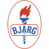Bjarg Logo