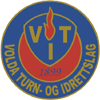 Volda Logo