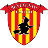 Benevento U19 Logo