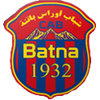 CA Batna Logo