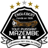 TP Mazembe Logo