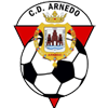 Arnedo Logo
