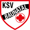 Baunatal Logo