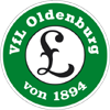 VfL Oldenburg Logo