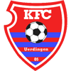 KFC Uerdingen 05 Logo