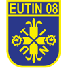 Eutin 08 Logo