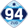 Zug 94 Logo