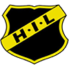 Harstad Logo