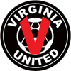 Virginia United Logo