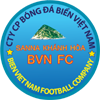 Sanna Khanh Hoa Logo