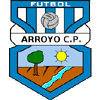 Arroyo CP Logo