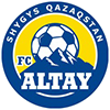 Altay Logo
