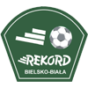 Rekord Bielsko-Biala Logo