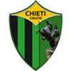 Chieti Logo