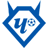 Chertanovo Logo