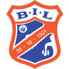 Byåsen Logo