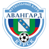 Avangard Kursk Logo