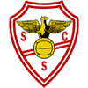 Salgueiros Logo