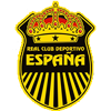 Real Espana Logo