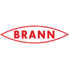 Brann 2 Logo