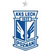 Lech Poznan Logo