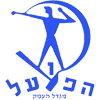 Hapoel Migdal Haemeq Logo