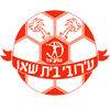 Hapoel Beit Shean Logo