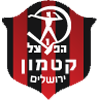 Hapoel Ironi Baqa Al Gharbiyye Logo