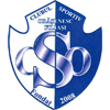 ACSO Filiasi Logo