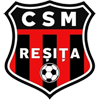 Scolar Resita Logo