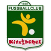 FC Kitzbuhel Logo