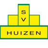 SV Huizen Logo