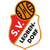 SV Leobendorf Logo