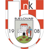 Bjelovar Logo