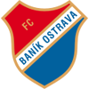 Banik Ostrava Logo