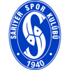 Sariyer Logo
