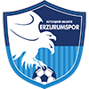 Erzurum BB Logo