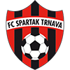 FC Spartak Trnava Logo