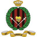 DPMM FC Logo