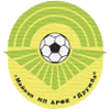 FK Druzhba Maikop Logo