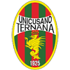 Ternana U19 Logo