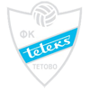 Teteks Tetovo Logo