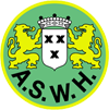 ASWH Logo