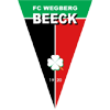 FC Wegberg-Beeck Logo