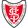 ATUS Ferlach Logo