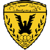Al Qadsia SC Logo