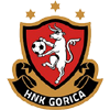 HNK Gorica Logo