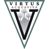 SS Virtus Logo