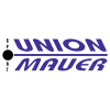 Sportunion Mauer Logo